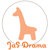 JaS Drama 